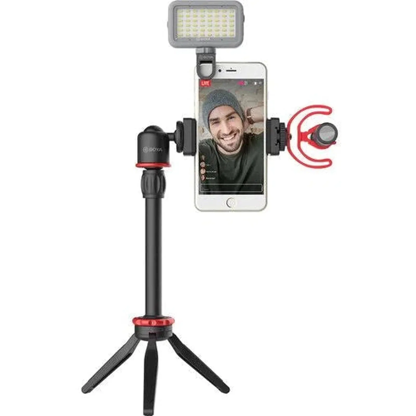Thumbnail 3