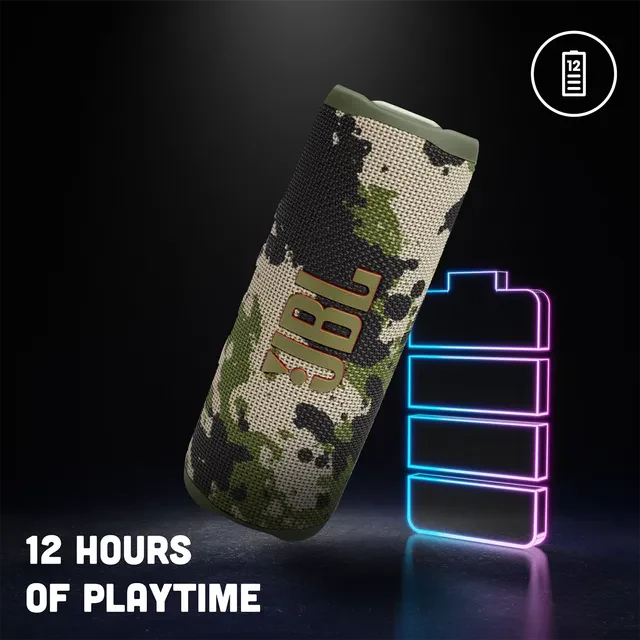 Thumbnail 15
