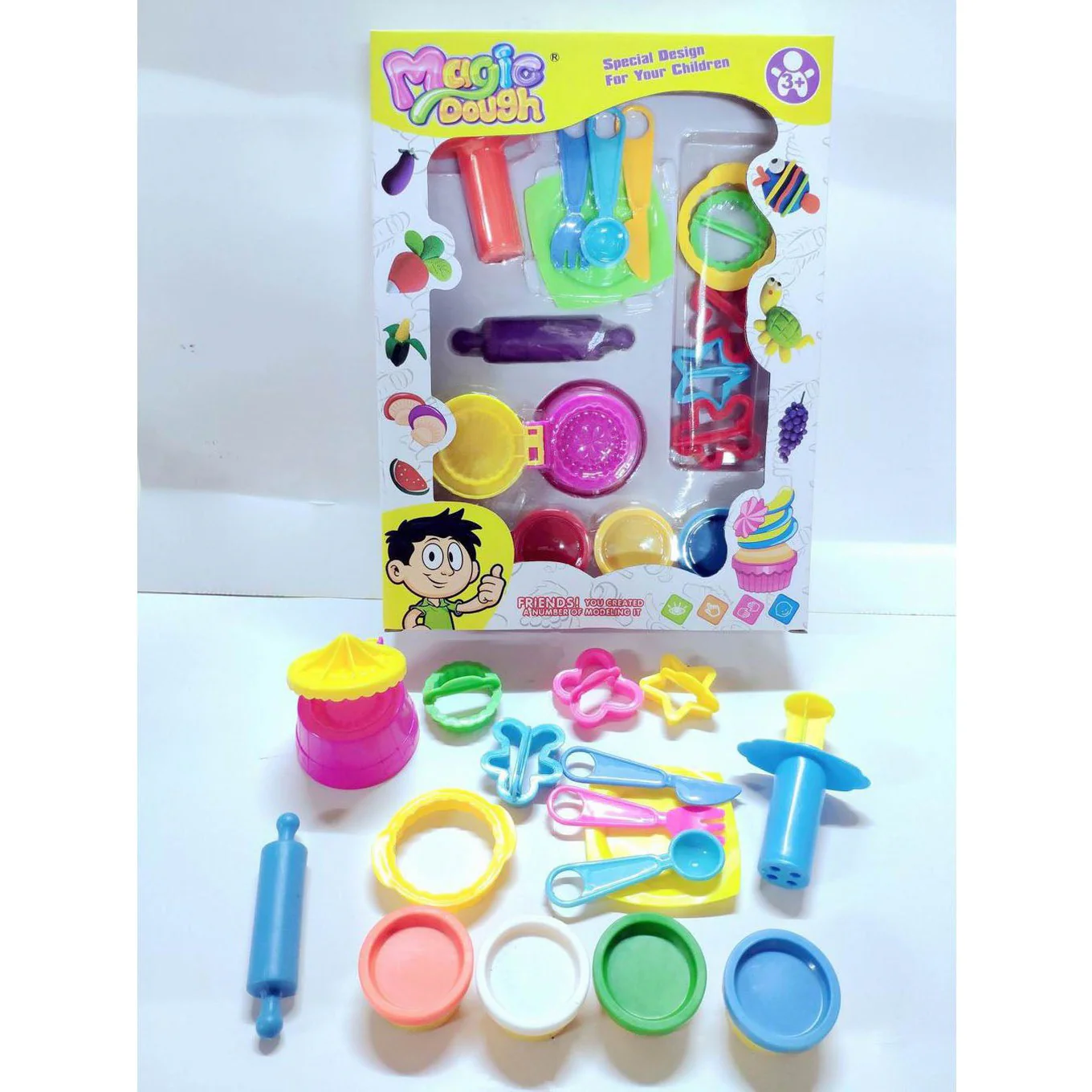 Product image 1