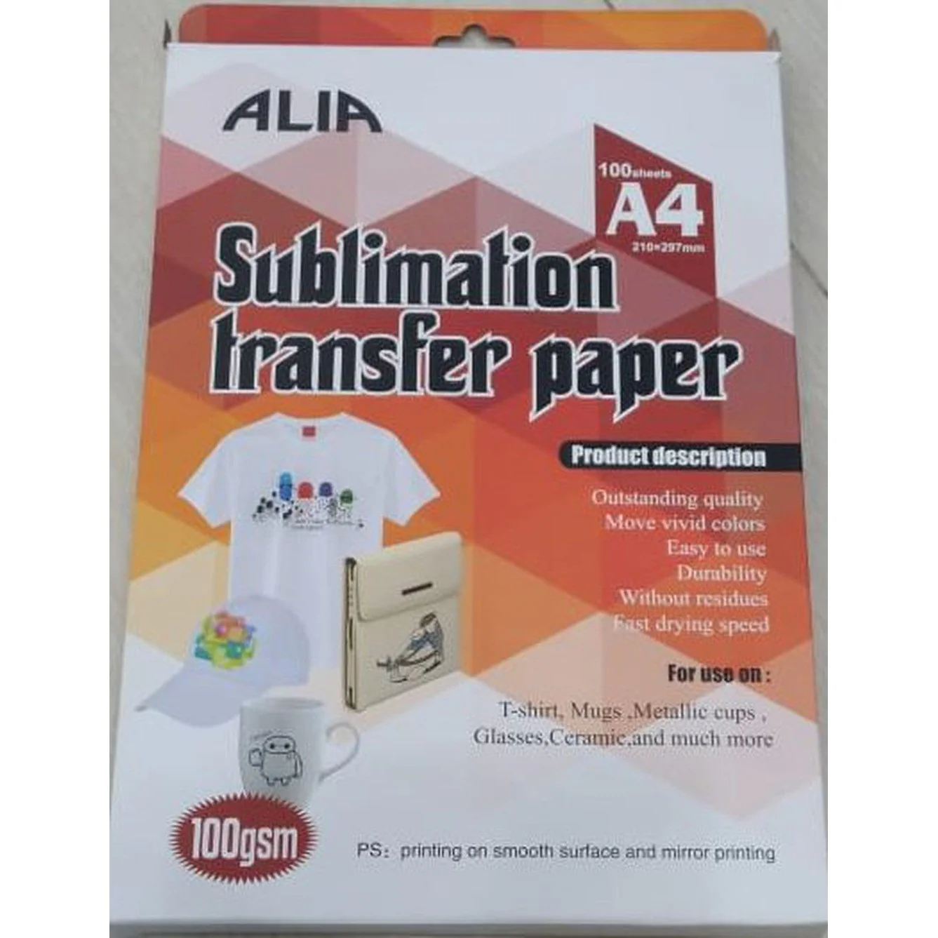 Product image 1